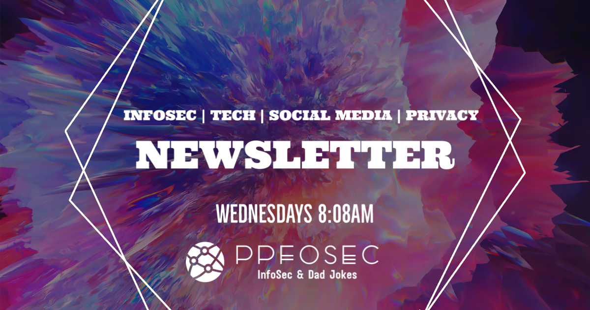 Exclusive: Security Absent from Twitter Terms