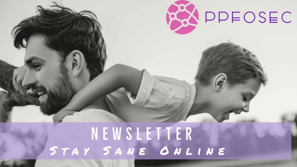 Is AI About to Take Your Job?