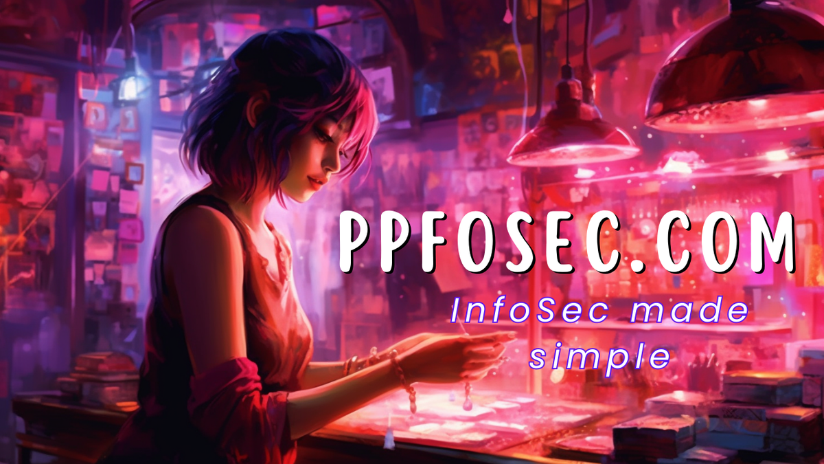 How do Supply-Chain Attacks Work? Examples from Software Development