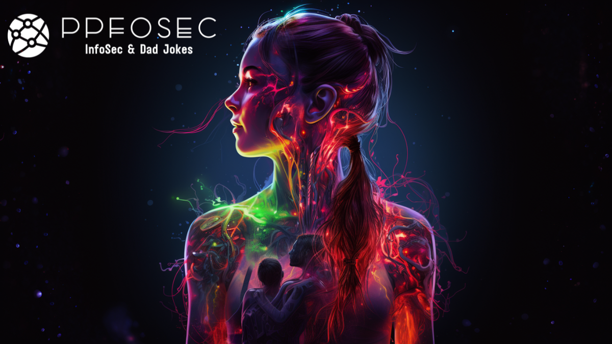 How do ChatGPT and other LLMs get hacked?