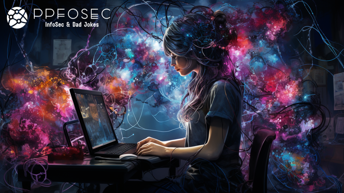 How much does a security breach cost?