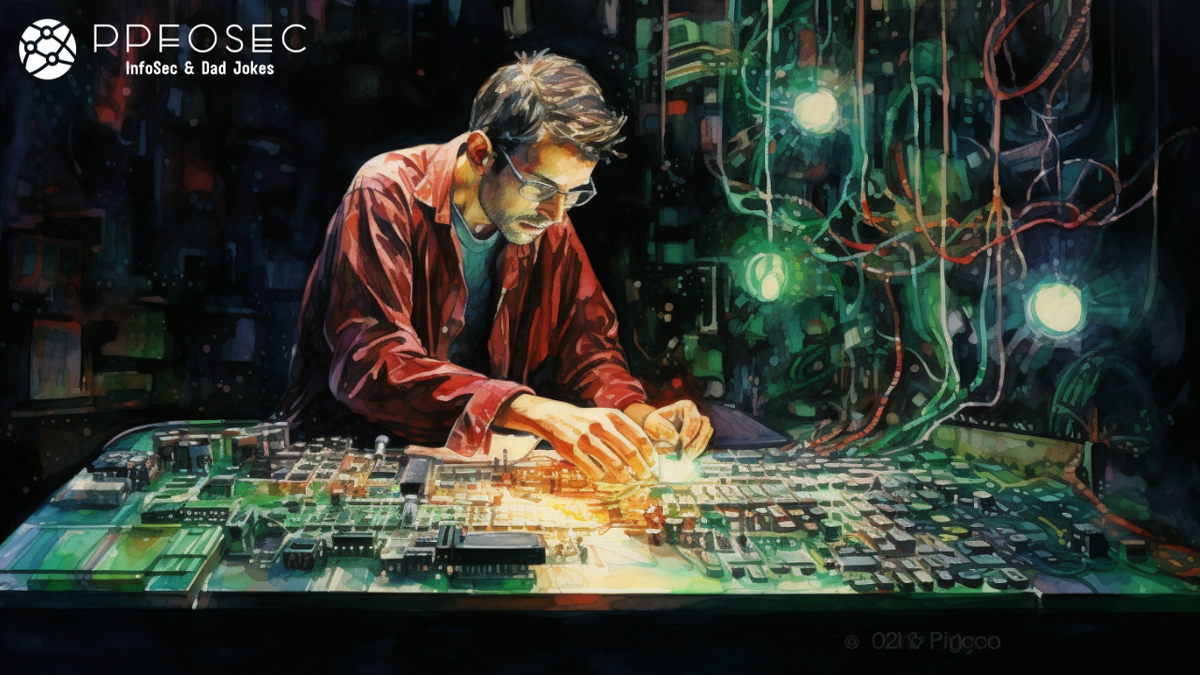 How to convince developers to fix their security vulnerabilities?