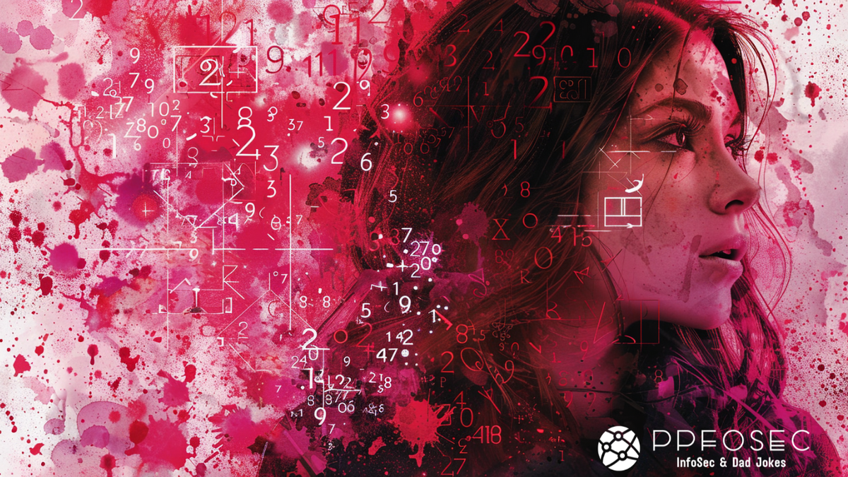 Security Needs Data: Insights From the Data Breach Investigation Report