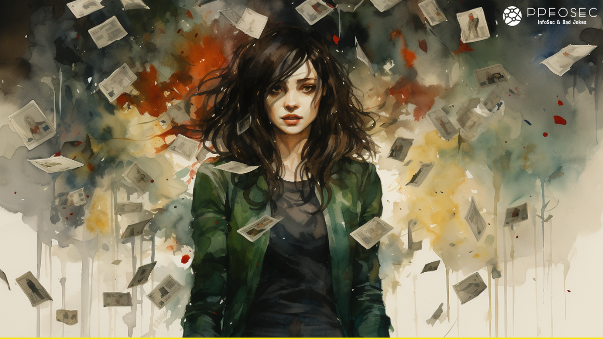 It's Cool to Hate Security Vendors