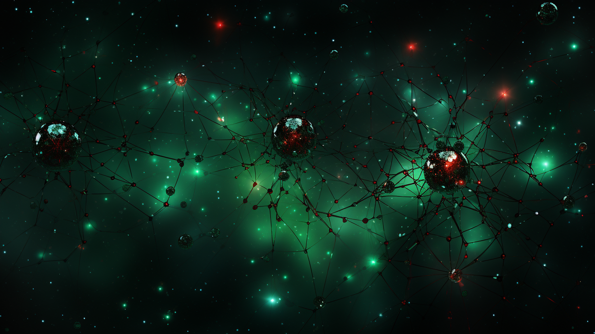 Ransomware Running Rampant