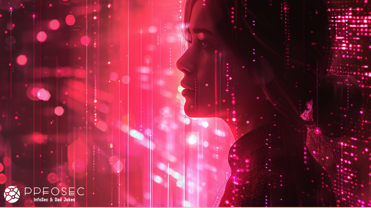 We Can’t Train Everyone. That’s the Truth.