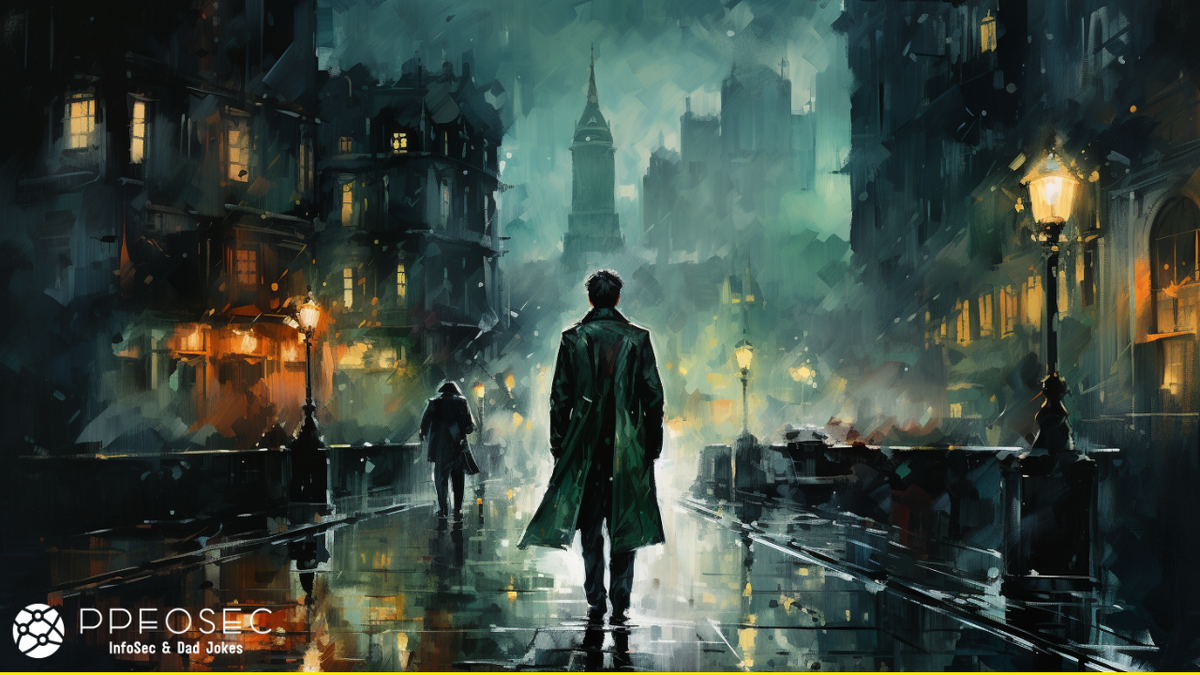 The Communications Game