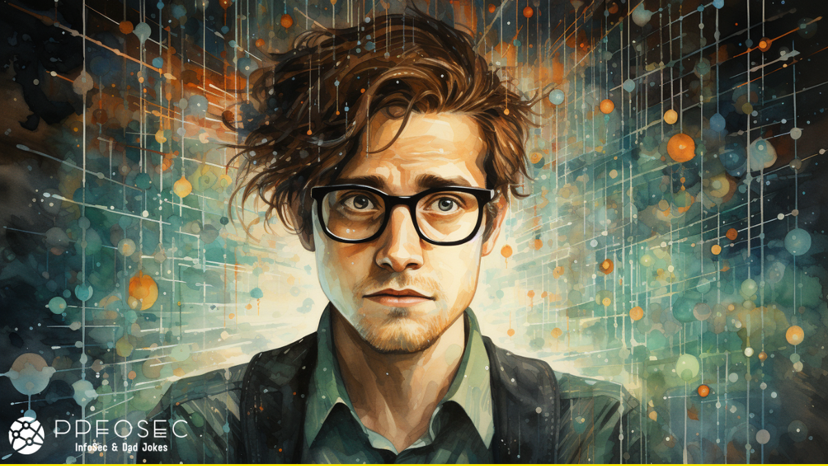 The Future of GRC in the AI-Hype World