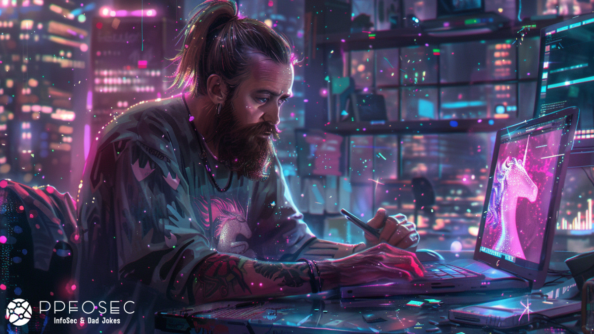 The Truth About Cybersecurity Certifications