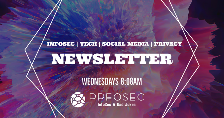 Exclusive: Security Absent from Twitter Terms