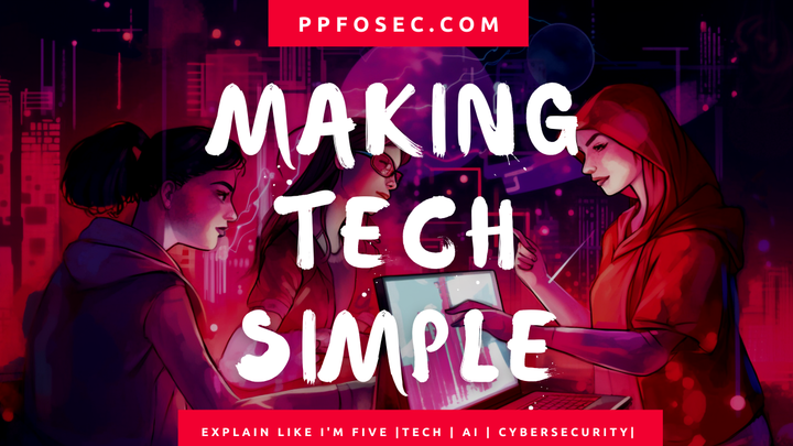What is the difference between Frontend, Back End, and Full Stack Developers?