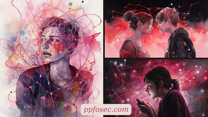 Can IoT Devices Be Hacked?