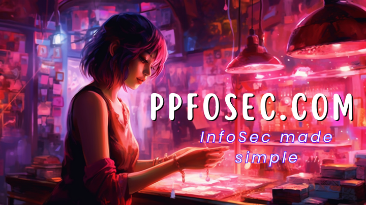 How do Supply-Chain Attacks Work? Examples from Software Development