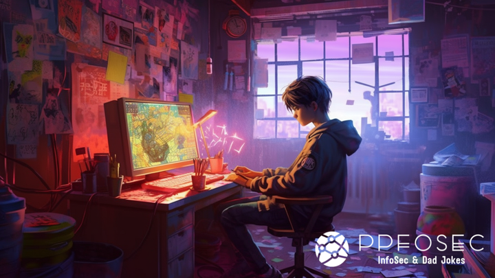 Who is behind ransomware attacks?