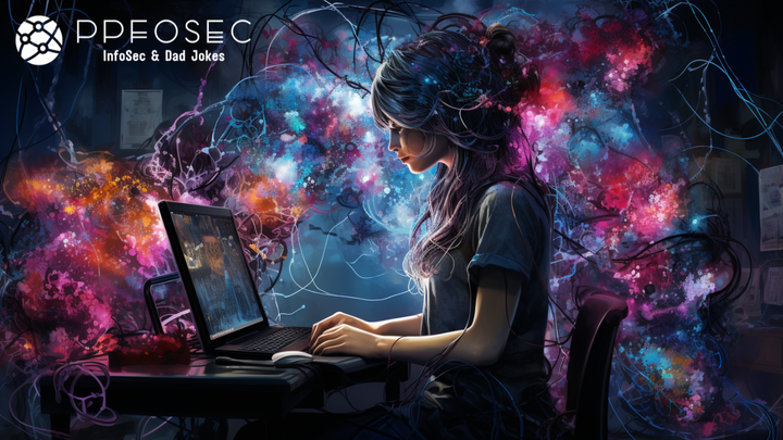 How much does a security breach cost?