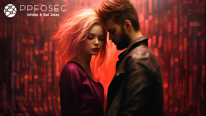 Common Security Analyst Mistakes to Avoid