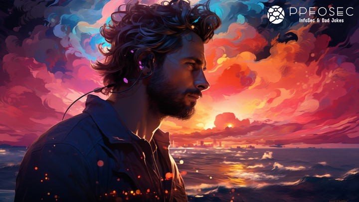 10 Harsh Truths About Cloud Security