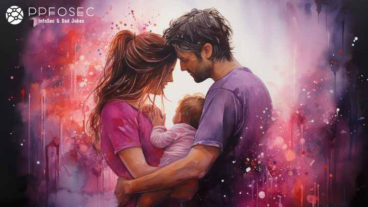 Neurodiversity in Cybersecurity: How People with ADHD and Asperger's Find a Home