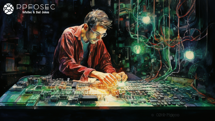 How to convince developers to fix their security vulnerabilities?