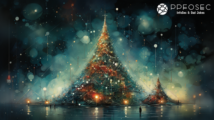 5 Horror stories about cybersecurity consultants (and how to avoid them)