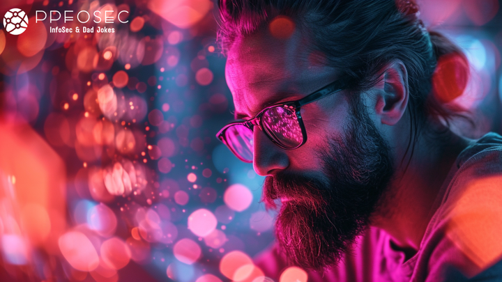 Why I Became a Cybersecurity Instructor (And What It Teaches About Breaking Into GRC)