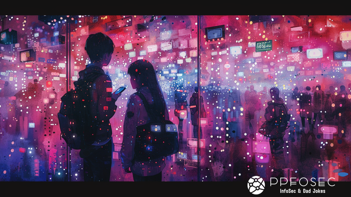 Why Training Every Employee is Security Theater (And What Actually Works)