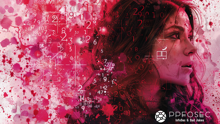 Security Needs Data: Insights From the Data Breach Investigation Report