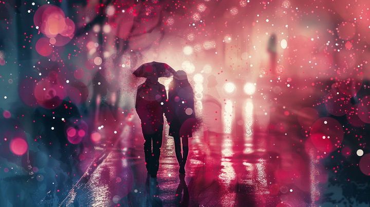 The Supply Chain Security Crisis: Tools vs Talent