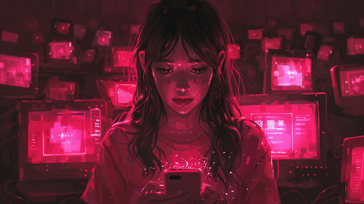 Missing the Forest for the Trees: How Our Privacy Focus Got Derailed