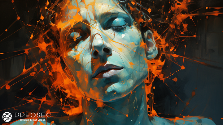 Security Questionnaires Aren't Making Anyone Safer