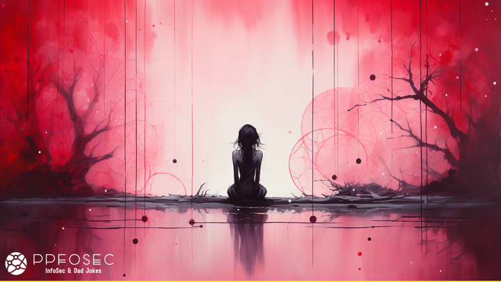 Presence Over Process