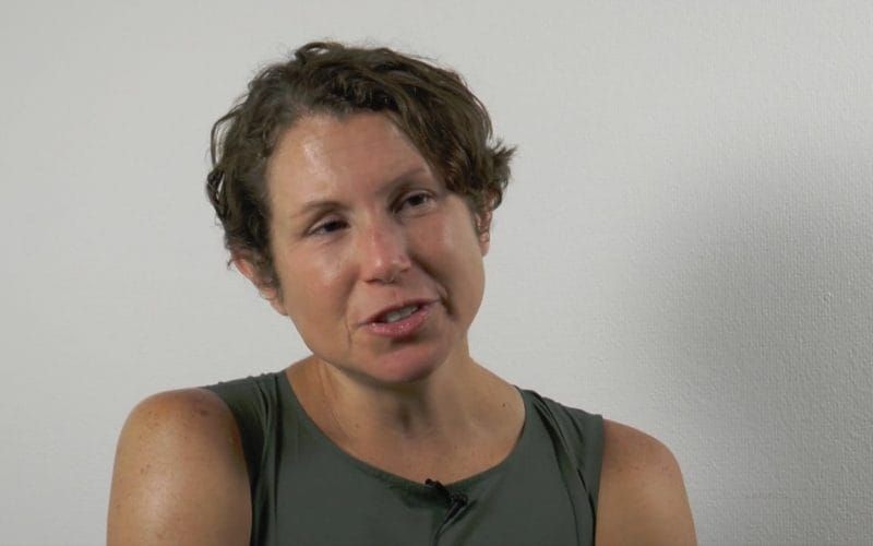 The Evolution of Urban Media: Sonic Communication from Caves to the Smart City w/ Shannon Mattern