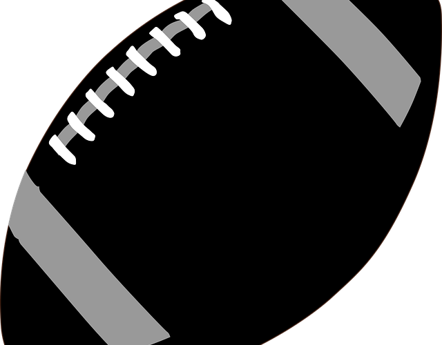 Voices Pt. 1: Gender, Disability, and the Auditory Arena of the NFL w/ Travis Vogan, and Jonathan Sterne