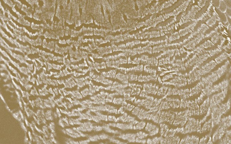 The Embodied Experience of Sound: Musique Concrète, Field Recordings, and Relational Listening w/ Lawrence English