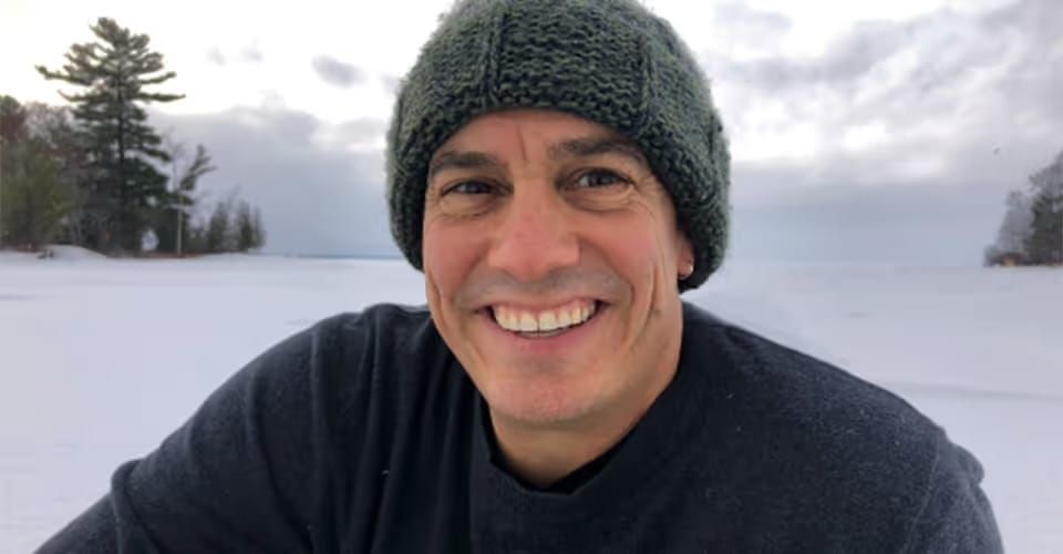 Listening in the Afterlife of Data (David Cecchetto)