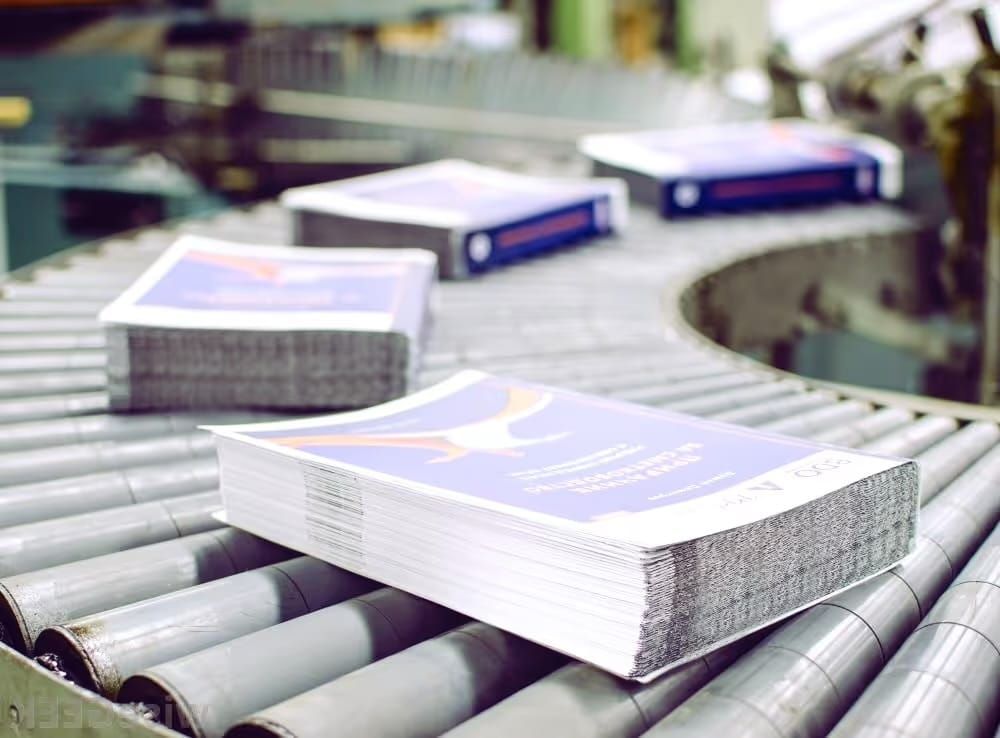 Publishing 101 for Nonfiction Authors (Jane Von Mehren)