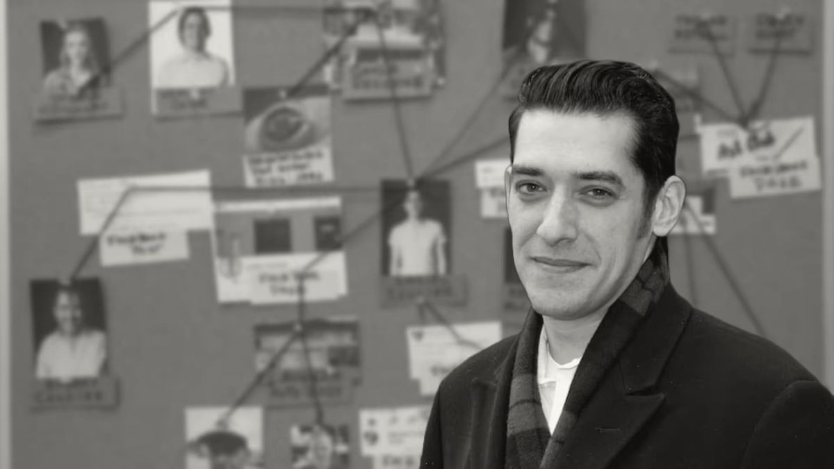 Podcasting’s Obsession with Obsession (Neil Verma)