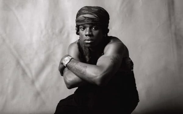 African Music Technology: Branding, Identity, and the Global Music Market w/ Kingsley Kwadwo Okyere, Louise Meintjes, and Reginold Royston