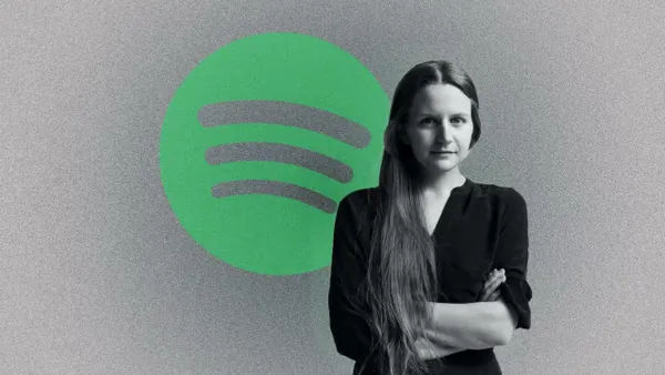 image of post How Spotify Dulls the Musical Mind (Liz Pelly)
