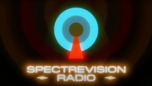 image of post Phantom Power Joins SpectreVision Radio
