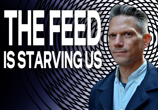 image of post Digital feeds, malnourished students