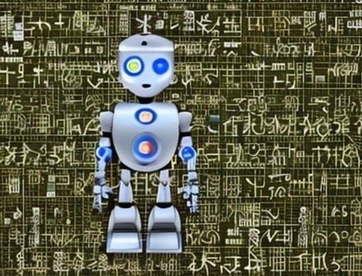 Unleashing the Power of Generative AI: