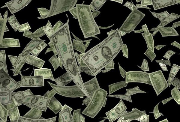 Monetary Mechanics: Part I - Why Money?