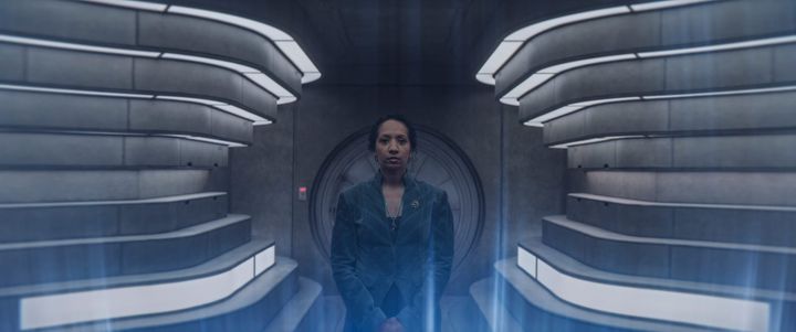 "Silo" is an allegory for our own forgotten history