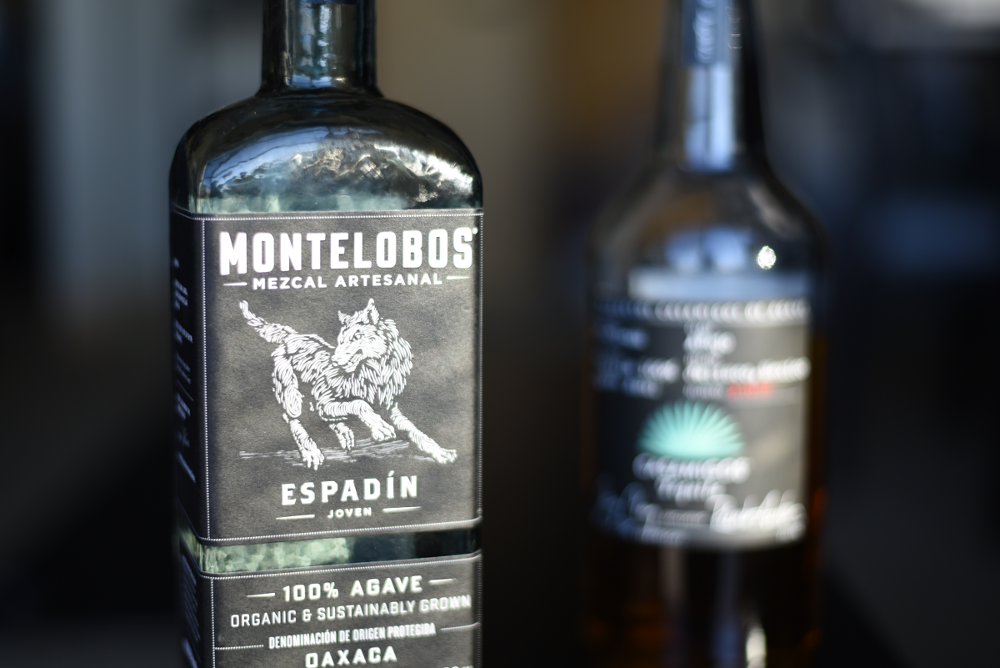 montelobos-compressed