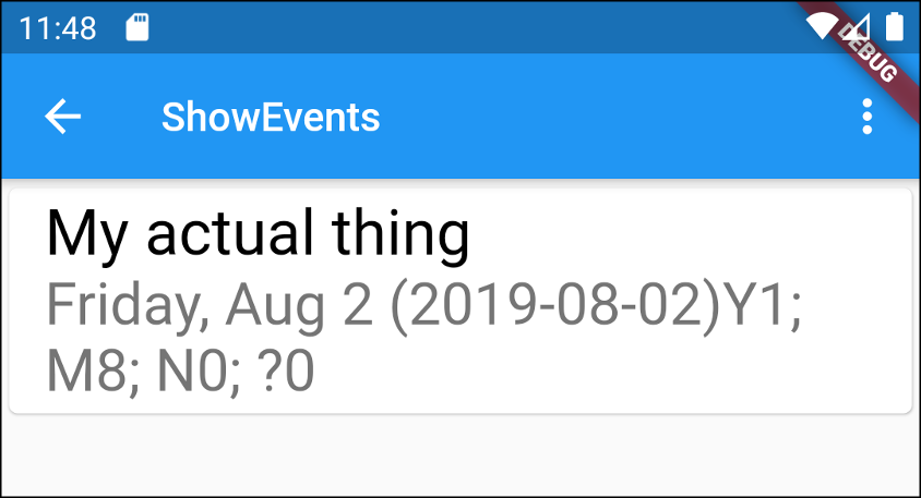 Screenshot1_staticTitle-1