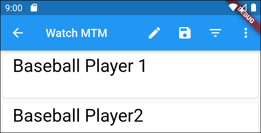 Screenshot2_dynamicTitle