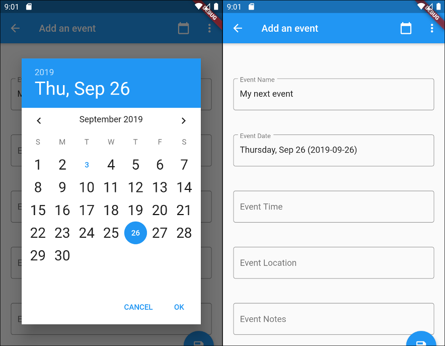 Screenshot3_calendarPicker-2