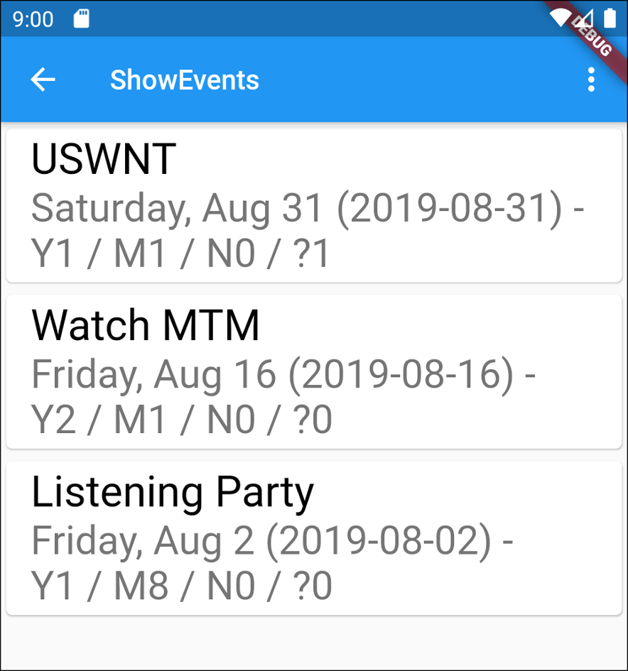 Screenshot4_eventCounts-1
