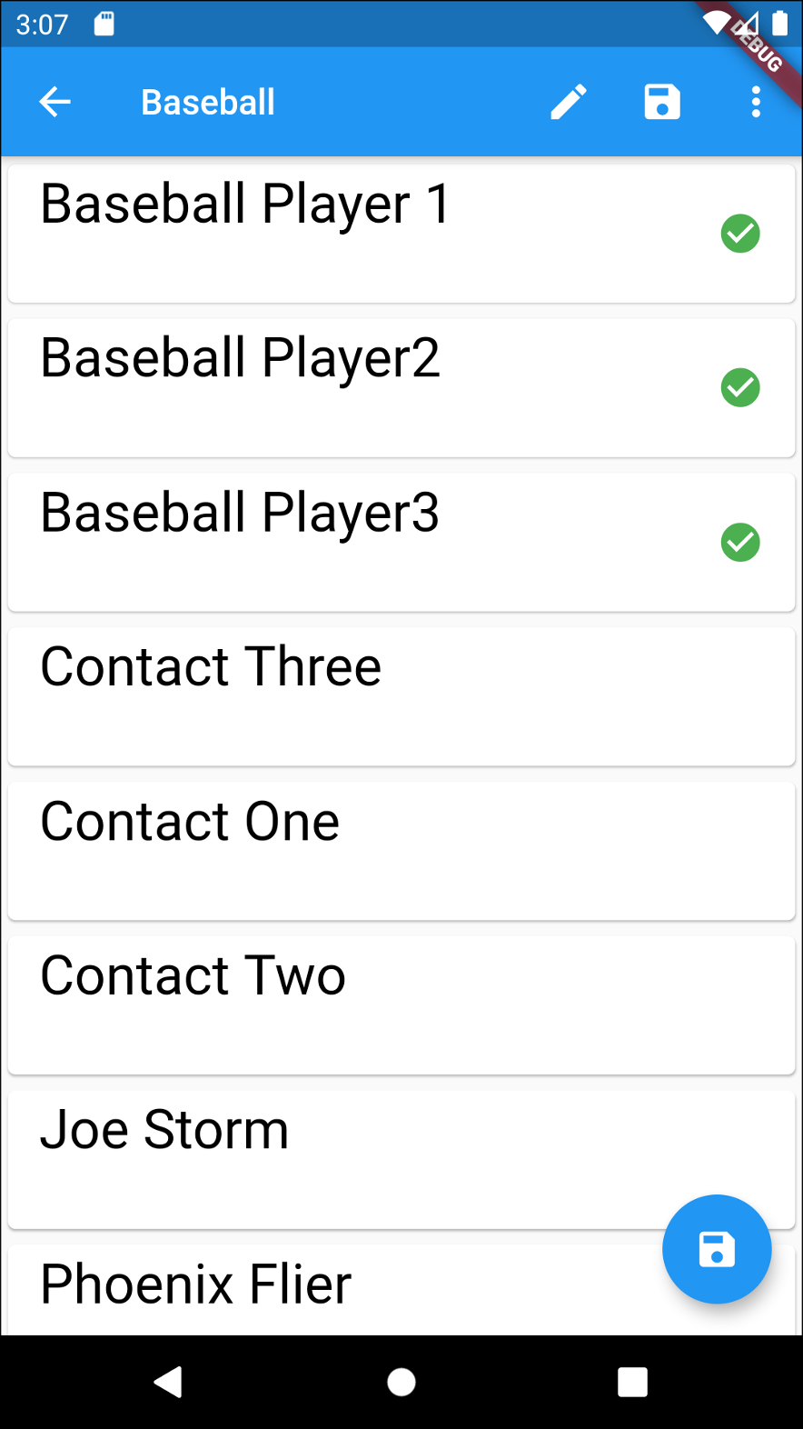 Screenshot5_previously